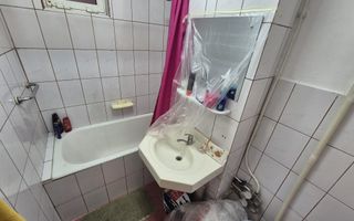 Apartament 2 camere decomandat  Campia Libertatii / Titan - Poză 13