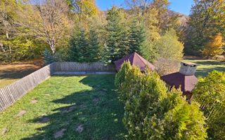 Vila 7 camere 320 mp- Valea Neagra-Prahova, mobilata/utilata complet! - Poză 35