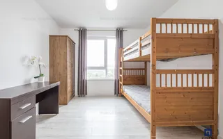 De inchiriat apartament 3 camere | decomandat | North Star Residence | Aradului - Poză 20