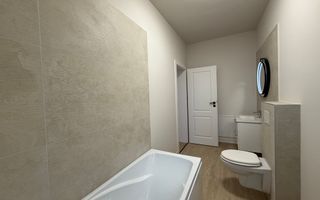 Duplex 5 Camere | 295mp Teren | Str Dunarea-Giroc - Poză 13