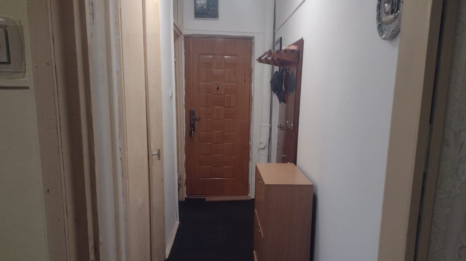 Dambovita | 1 Camera | Decomandat | Centrala Proprie - Poză 4