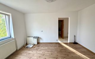 Apartament renovat 2 camere | 37 mp util | Zona Piata Somes - Poză 2