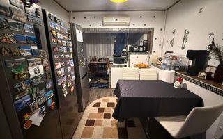 Apartament 2 camere zona Billa et 1/4 - Poză 29