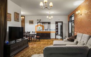 Pantelimon-Cernica, Premium S+P+1E+M, ideal Rezidenta, Azil, Clinica - Poză 8