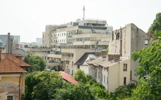 Apartament 2 camere premium | Centrală Proprie |  Bdul Ferdinand - Poză 22