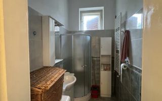 Casa 5 Camere | 172 MPU | Disponibila imediat | Hipodrom II - Poză 8