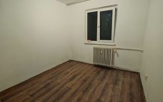 Apartament  2 camere Astra - Poză 3