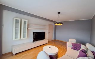 Apartament Pretabil Investitie I Tractorul Coresi - Poză 10