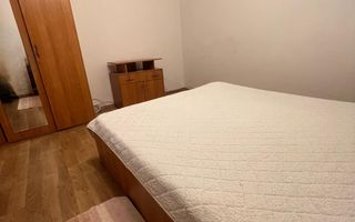 Garsoniera la curte Sos. Oltenitei, piata Sudului - Poză 2