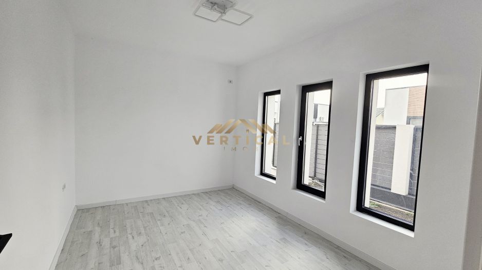 Casa Premium parter | 4 camere | comuna Berceni - Poză 8