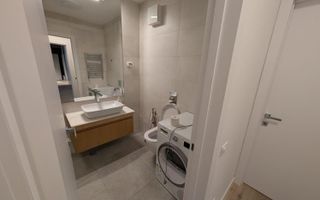 APARTAMENT PREMIUM | 2 PARCARI INCLUSE | VIDA HERASTRAU - Poză 4
