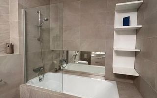 Apartament de vânzare, 3 camere, Ansamblu Riviera Luxury Residence, Iulius Mall - Poză 8