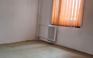 Apartament 2 camere. Bld. Obregia. Metrou Piata Sudului/ Mall Sun Plaza. 8 min. - Poză 3