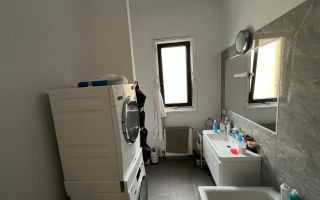 MEDICINA - CENTRAL- ETAJ 1 - 4 cam - 3 bai - centrala proprie - Poză 12