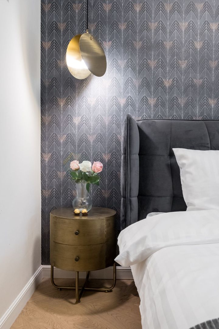 O Vacanță Permanentă în Inima Capitalei, Bulevardul Magheru - Poză 30