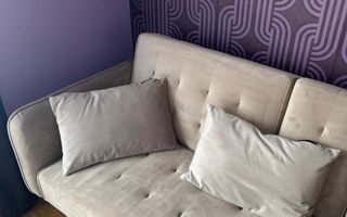 Închiriere apartament 2 camere New Town - Poză 8