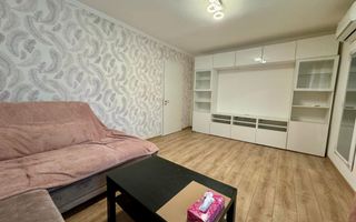 Aoartament 3 camere | Zona Lipovei - Poză 2