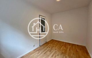 Apartament de vânzare cu 2 camere în zona Rogerius, Oradea - Poză 5