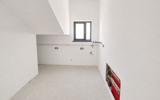 COMISION 0%, CASĂ MODERNĂ IN SACALAZ, 4 Camere, 102 mp, 290 mp Teren - Poză 8