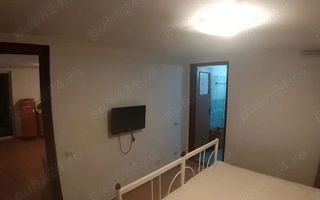 GARSONIERA PROGRESUL, BLOC NOU, BOILER, LOC PARCARE SUPRATERAN - Poză 2