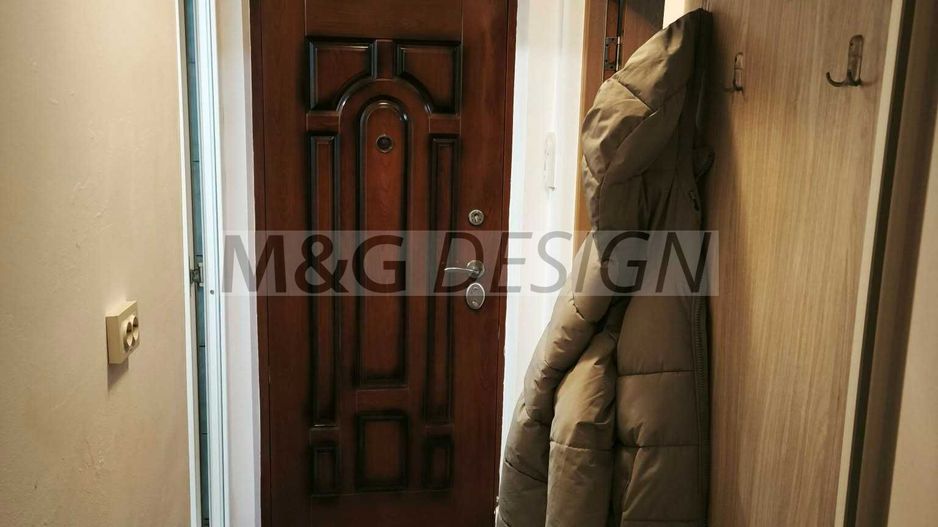 Apartament 1 camera zona Blscovici - Poză 8