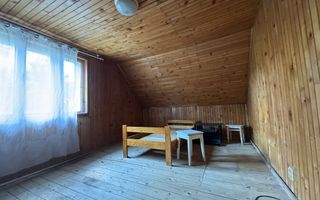 Teren și casă de vânzare în Miercurea Ciuc, zona L1u (strada Leliceni) - Poză 47