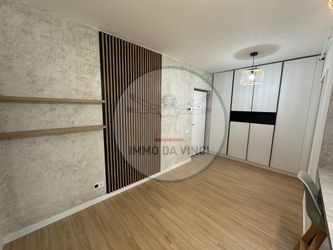 Apartament de inchiriat - Poză 4