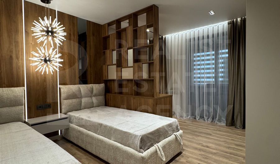 Vânzare, apartament, 2 camere, str. Vasile Lupu, Buiucani - Poză 6