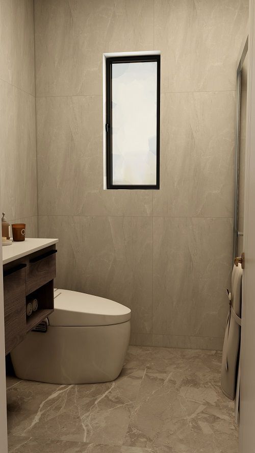 Dezvoltator, apartamet 2,5 camere+terasa, comision 0%! - Poză 4