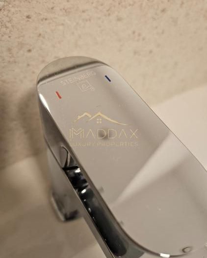 Apartament 2 camere // vedere lac Herastrau // parcare si boxa // Floreasca - Poză 11