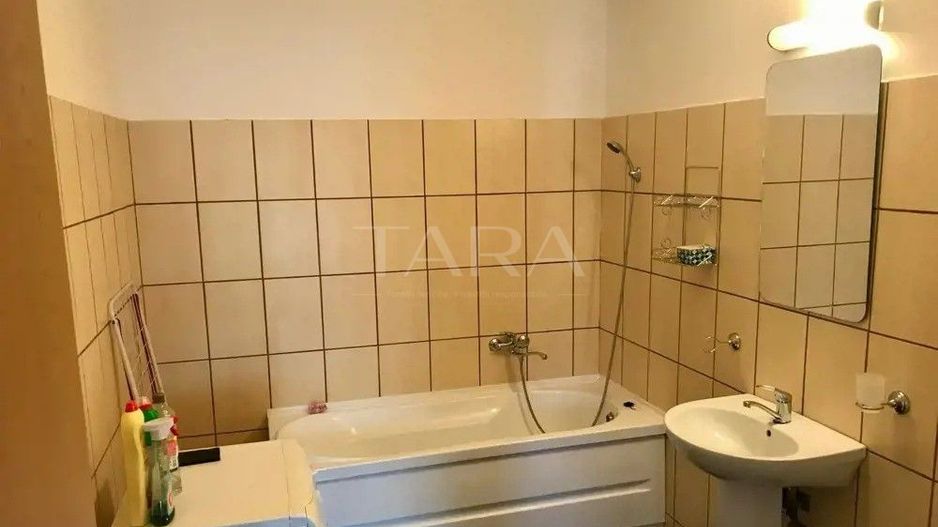 Apartament 2 camere, Florești, zona Atelierul de Pizza - Poză 3