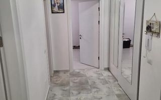 DE INCHIRIAT: Apartament 2 camere BLOC NOU - Drumul Binelui - Poză 7