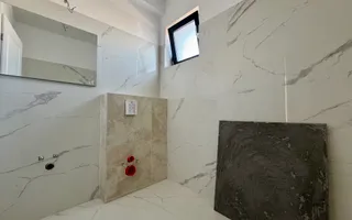 Vila cu 4 camere *500mp de teren* // Corbeanca - Poză 28