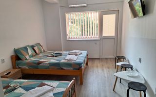 Casa/Vila de vanzare Costinesti, Constanta - Poză 8