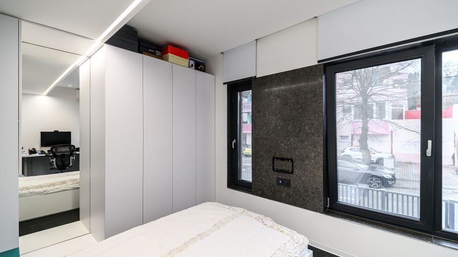 Duplex FINISAT 145MP Andrei Muresanu - Poză 10