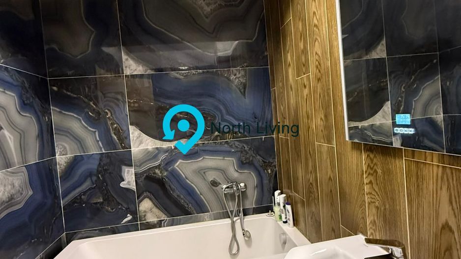 Apartament de vânzare -Berceni, Sector 4 - Poză 6