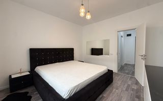 VANZARE 2 CAMERE | THEODOR PALLADY | LOC DE PARCARE | CENTRALA PROPRIE - Poză 5