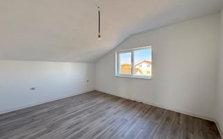 Casa individuala Mosnita Noua - Poză 14