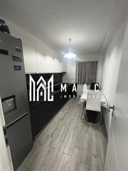 Apartament 2 camere | Decomandat | Parter | 60 MPU | Selimbar - Poză 6