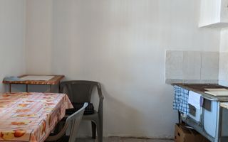 De vanzare vila Cheia 200mp / 500 mp teren - Poză 11