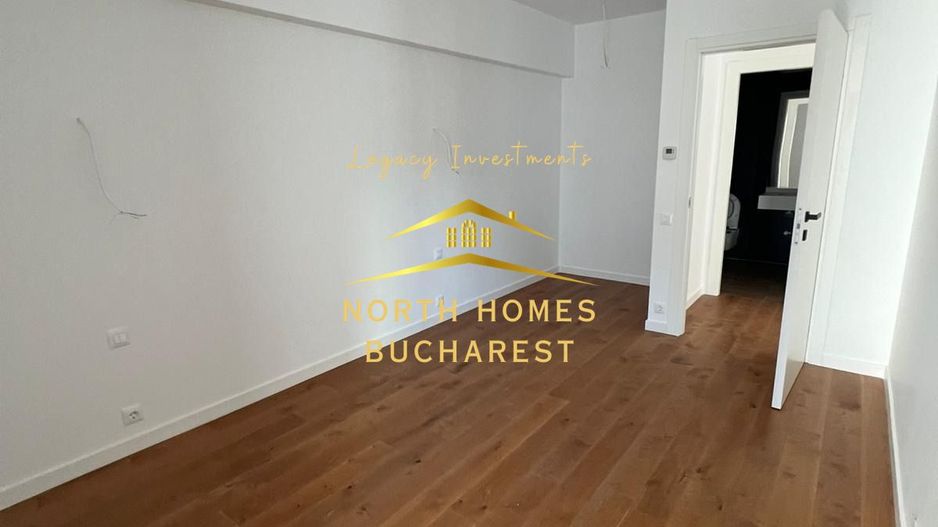 Apartament de vanzare -2 camere One Cotroceni Park-COMISION 0 - Poză 20