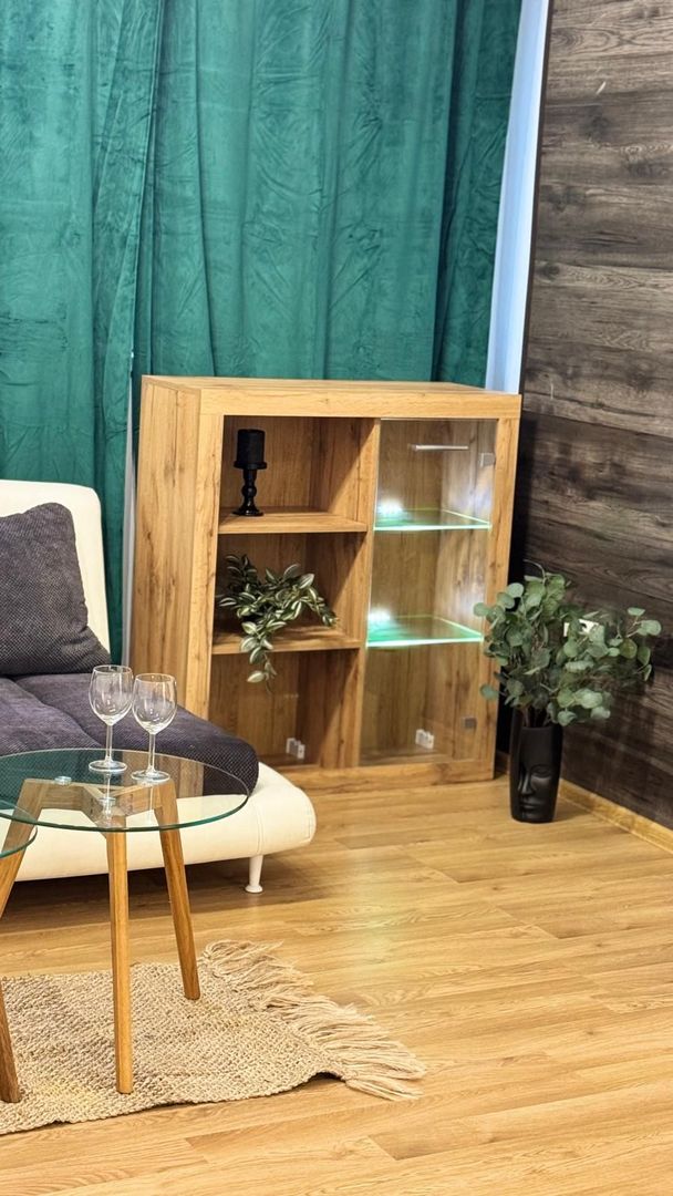 De Inchiriat Apartament 2 Camere, Unirii - Lipscani - Poză 4