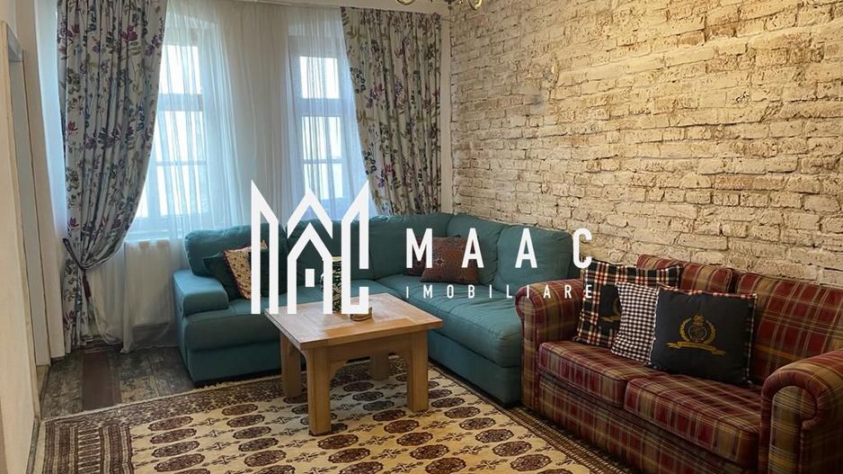 Casa Individuala | Renovata Recent | Porumbacu De Jos - Poză 1