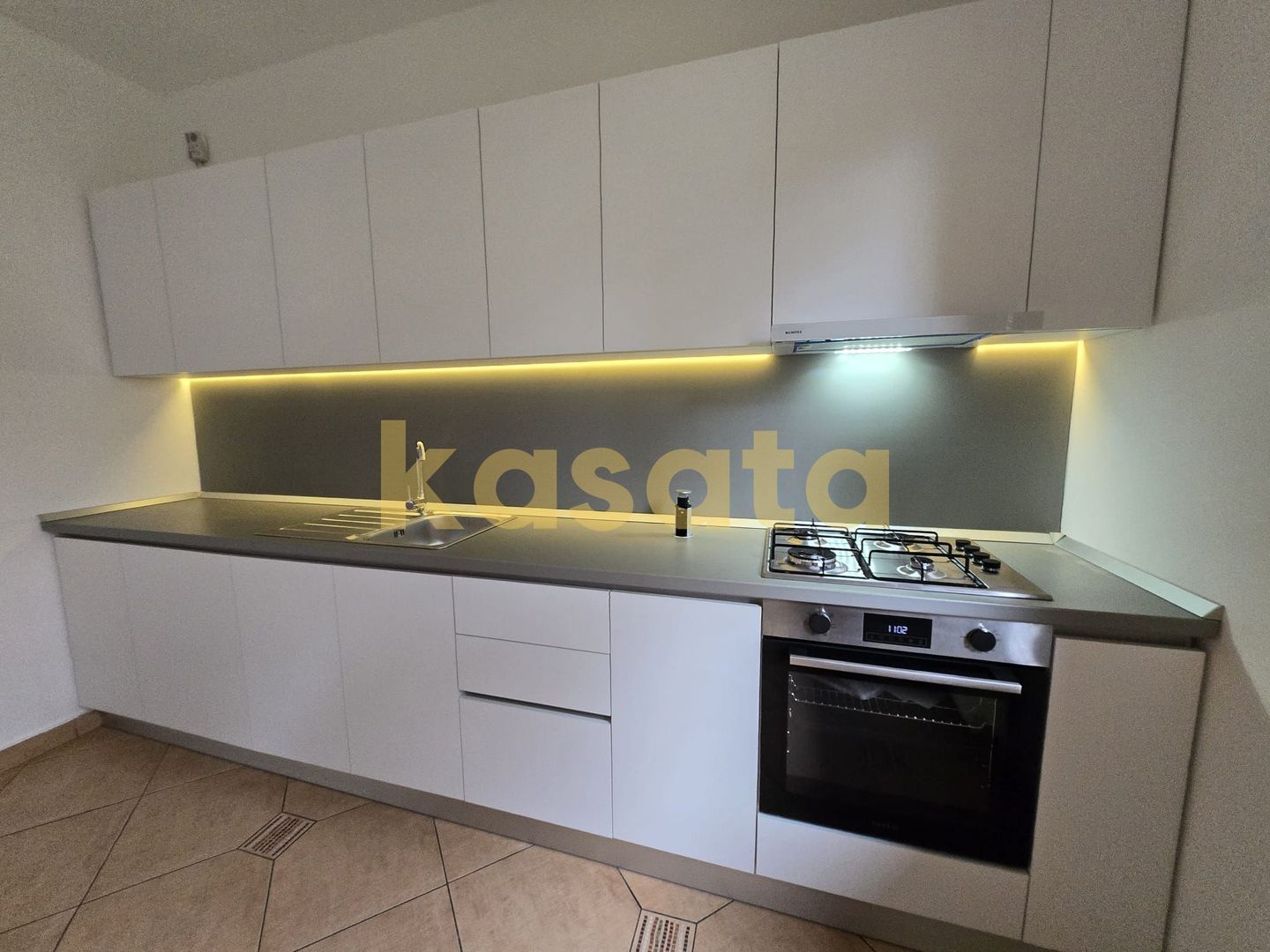 Vila 6 dormitoare I 252 utili I garaj I Pipera OMV - Poză 6