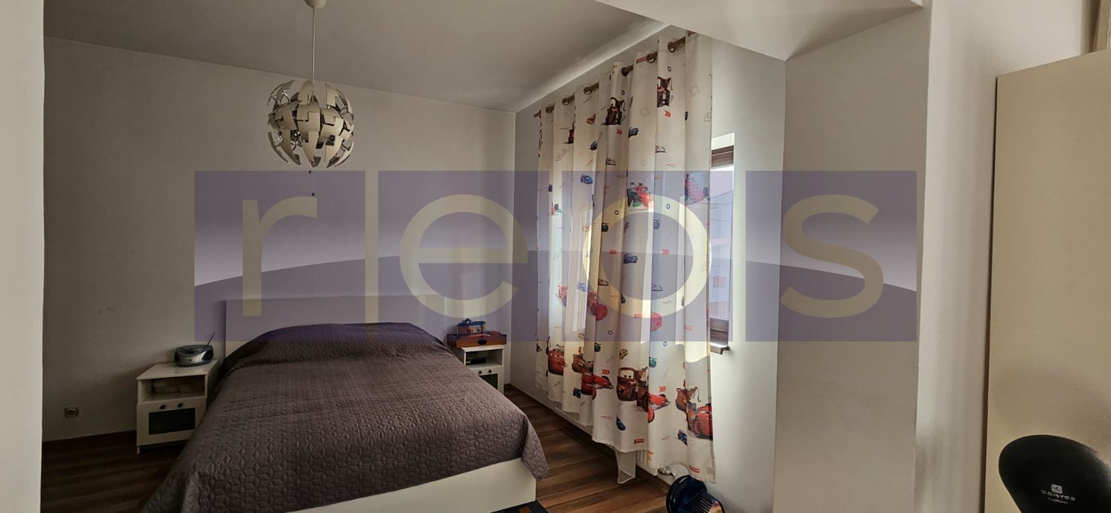 VANZARE CASA P+E+M 4 CAMERE | EROII REVOLUTIEI | PARCUL CAROL - Poză 8