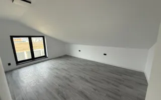Vilă Premium cu 5 Camere în Tunari | Lângă Cosmopolis & Școala Mark T. - Poză 15