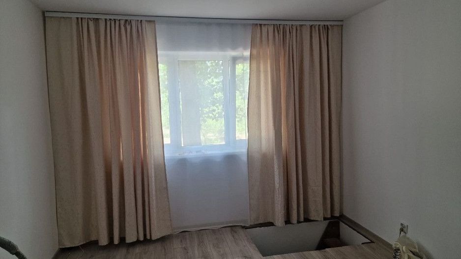 De inchiriat garsoniera, Micro 40, Parter, 230 euro - Poză 7