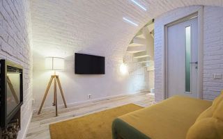 Regim hotelier | 3 camere I Ultracentral - Poză 4