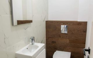 Apartament superb de lux  3 camere I Dorobanti I Polona - Poză 6