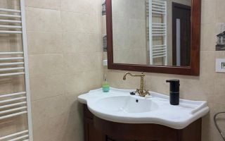 Casă individuală cu 4 camere | Curte cu foișor | Câmpenești - Poză 9